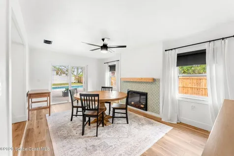 2705 Raintree Lake Circle Merritt Island FL 32953