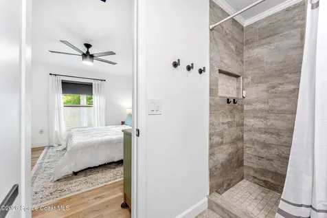2705 Raintree Lake Circle Merritt Island FL 32953
