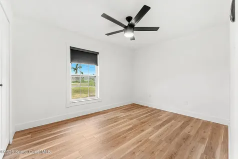 2705 Raintree Lake Circle Merritt Island FL 32953
