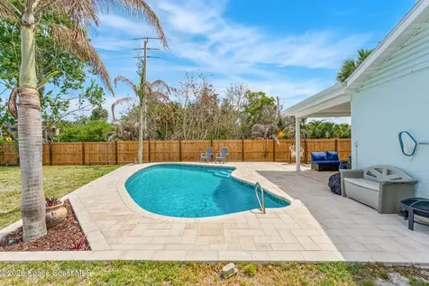 2705 Raintree Lake Circle Merritt Island FL 32953