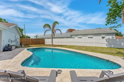 2705 Raintree Lake Circle Merritt Island FL 32953