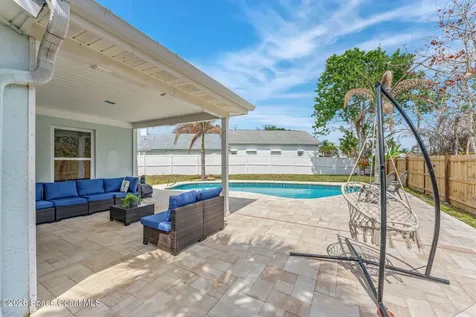 2705 Raintree Lake Circle Merritt Island FL 32953