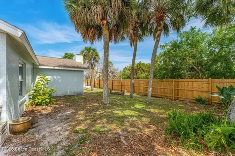 2705 Raintree Lake Circle Merritt Island FL 32953