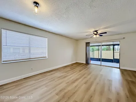 3429 Joe Murell Drive Titusville FL 32780