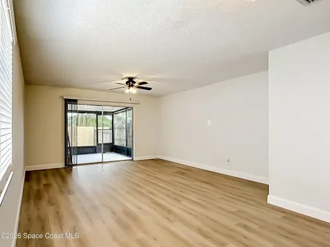 3429 Joe Murell Drive Titusville FL 32780