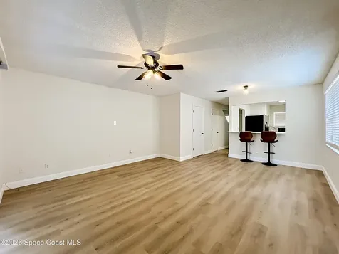 3429 Joe Murell Drive Titusville FL 32780