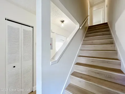 3429 Joe Murell Drive Titusville FL 32780