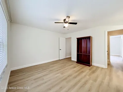 3429 Joe Murell Drive Titusville FL 32780