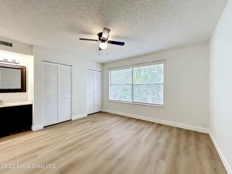 3429 Joe Murell Drive Titusville FL 32780