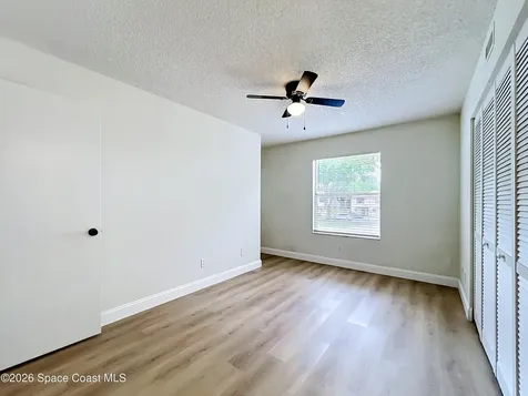 3429 Joe Murell Drive Titusville FL 32780