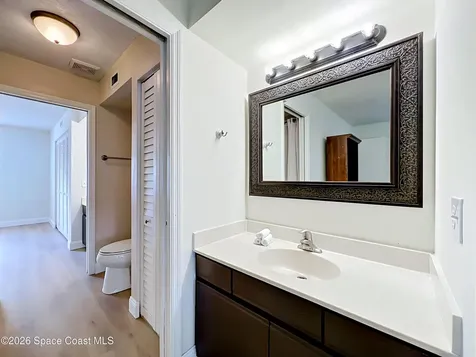 3429 Joe Murell Drive Titusville FL 32780