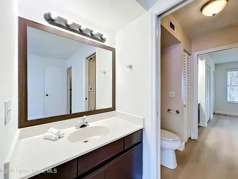 3429 Joe Murell Drive Titusville FL 32780
