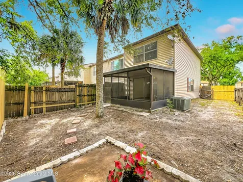3429 Joe Murell Drive Titusville FL 32780