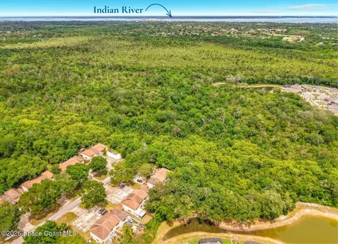 3429 Joe Murell Drive Titusville FL 32780