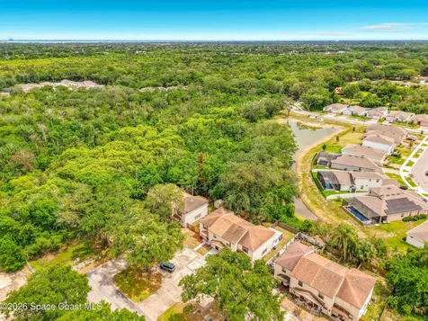 3429 Joe Murell Drive Titusville FL 32780