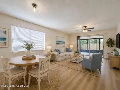 3429 Joe Murell Drive Titusville FL 32780