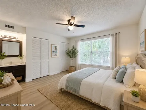 3429 Joe Murell Drive Titusville FL 32780