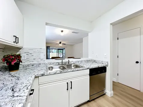 3429 Joe Murell Drive Titusville FL 32780