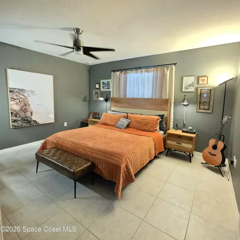 576 Kylar Drive NW Palm Bay FL 32907
