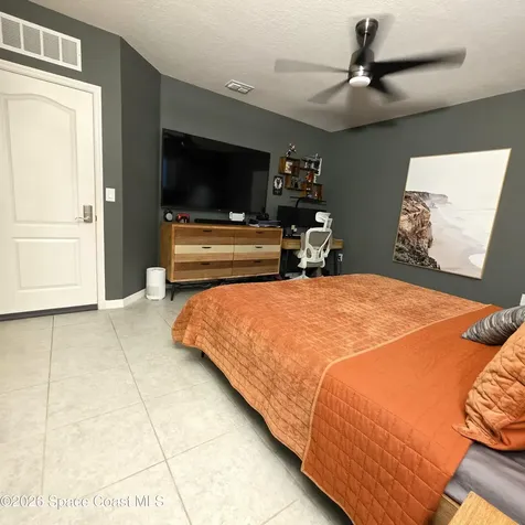 576 Kylar Drive NW Palm Bay FL 32907