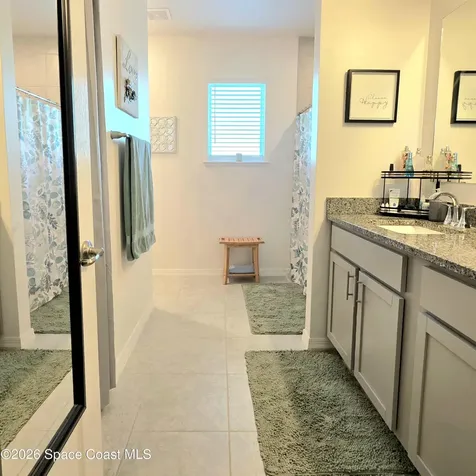 576 Kylar Drive NW Palm Bay FL 32907