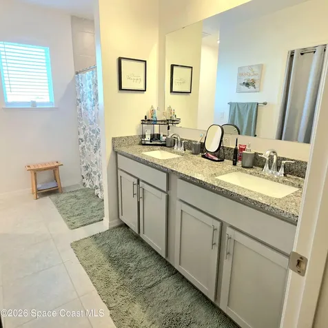 576 Kylar Drive NW Palm Bay FL 32907