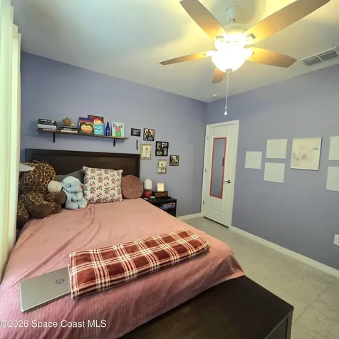 576 Kylar Drive NW Palm Bay FL 32907