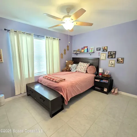 576 Kylar Drive NW Palm Bay FL 32907