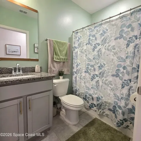 576 Kylar Drive NW Palm Bay FL 32907