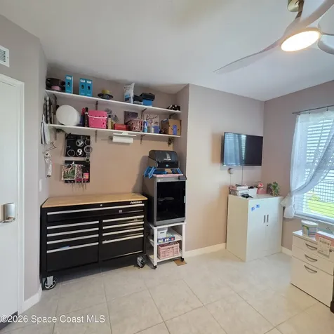 576 Kylar Drive NW Palm Bay FL 32907