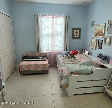 576 Kylar Drive NW Palm Bay FL 32907
