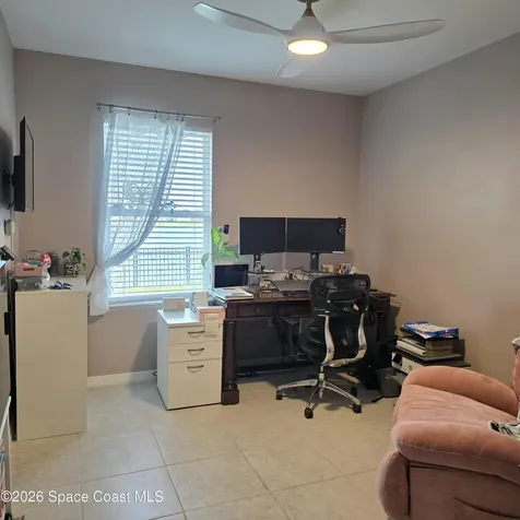 576 Kylar Drive NW Palm Bay FL 32907