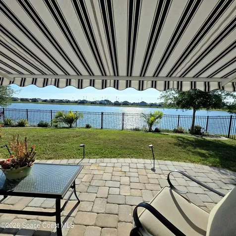 576 Kylar Drive NW Palm Bay FL 32907