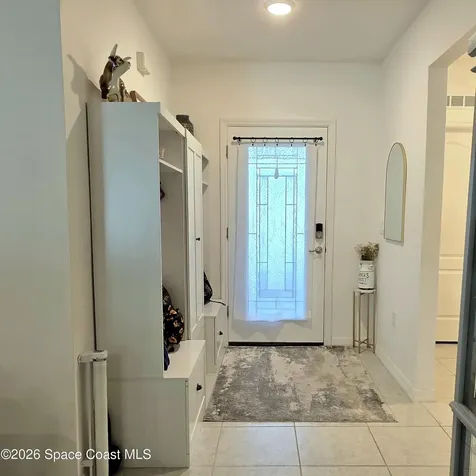 576 Kylar Drive NW Palm Bay FL 32907