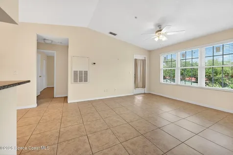 7667 N Wickham Road Melbourne FL 32940