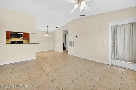 7667 N Wickham Road Melbourne FL 32940