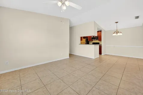 7667 N Wickham Road Melbourne FL 32940