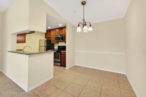 7667 N Wickham Road Melbourne FL 32940