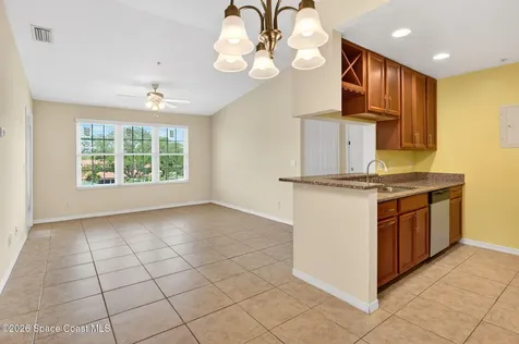 7667 N Wickham Road Melbourne FL 32940