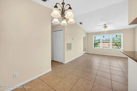 7667 N Wickham Road Melbourne FL 32940