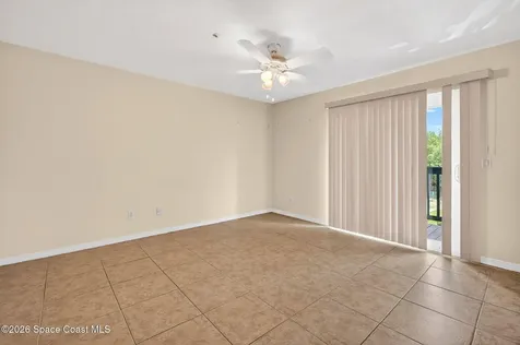 7667 N Wickham Road Melbourne FL 32940