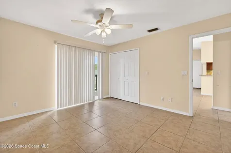7667 N Wickham Road Melbourne FL 32940