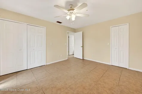 7667 N Wickham Road Melbourne FL 32940