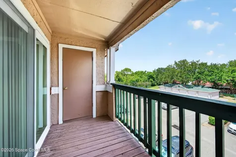 7667 N Wickham Road Melbourne FL 32940