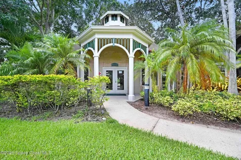 7667 N Wickham Road Melbourne FL 32940
