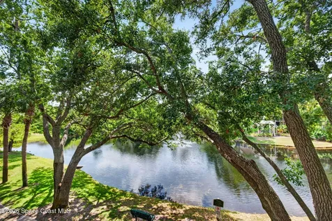 7667 N Wickham Road Melbourne FL 32940