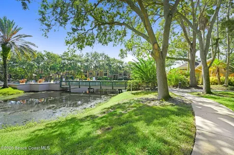 7667 N Wickham Road Melbourne FL 32940