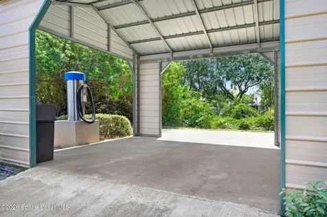 7667 N Wickham Road Melbourne FL 32940