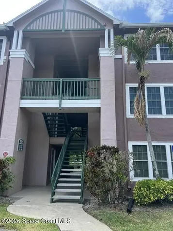 7667 N Wickham Road Melbourne FL 32940