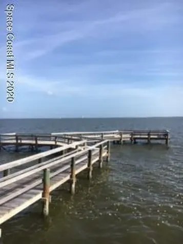 7200 Highway 1 Cocoa FL 32927